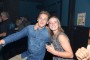 Thumbs/tn_Kermis 2015 woensdagavond VdG 139.jpg